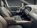 Mercedes-Benz GLA 220 4MATIC AMG+NIGHT+AHK+MEMORY+Kamera360 Silber - thumbnail 16
