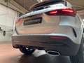 Mercedes-Benz GLA 220 4MATIC AMG+NIGHT+AHK+MEMORY+Kamera360 Silber - thumbnail 11