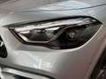 Mercedes-Benz GLA 220 4MATIC AMG+NIGHT+AHK+MEMORY+Kamera360 Silber - thumbnail 2