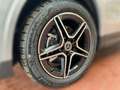 Mercedes-Benz GLA 220 4MATIC AMG+NIGHT+AHK+MEMORY+Kamera360 Silber - thumbnail 3