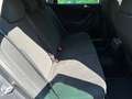 Volkswagen Passat Variant Passat Variant 1.4 TSI EcoFuel Comfortline Grau - thumbnail 8