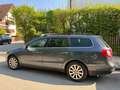 Volkswagen Passat Variant Passat Variant 1.4 TSI EcoFuel Comfortline Grau - thumbnail 3
