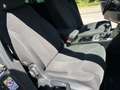 Volkswagen Passat Variant Passat Variant 1.4 TSI EcoFuel Comfortline Grau - thumbnail 6