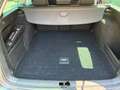 Volkswagen Passat Variant Passat Variant 1.4 TSI EcoFuel Comfortline Grau - thumbnail 9
