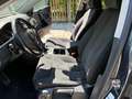 Volkswagen Passat Variant Passat Variant 1.4 TSI EcoFuel Comfortline Grau - thumbnail 7