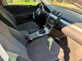 Volkswagen Passat Variant Passat Variant 1.4 TSI EcoFuel Comfortline Grau - thumbnail 4