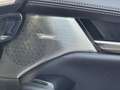 Mazda 3 2.0 e-SkyActiv-X M Hybrid 180 Luxury | 1e-EIG. | B Rouge - thumbnail 14