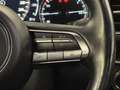 Mazda 3 2.0 e-SkyActiv-X M Hybrid 180 Luxury | 1e-EIG. | B Rot - thumbnail 15