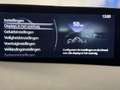 Mazda 3 2.0 e-SkyActiv-X M Hybrid 180 Luxury | 1e-EIG. | B Rouge - thumbnail 23