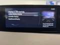 Mazda 3 2.0 e-SkyActiv-X M Hybrid 180 Luxury | 1e-EIG. | B Rouge - thumbnail 24