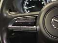 Mazda 3 2.0 e-SkyActiv-X M Hybrid 180 Luxury | 1e-EIG. | B Rouge - thumbnail 21