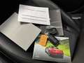 Mazda 3 2.0 e-SkyActiv-X M Hybrid 180 Luxury | 1e-EIG. | B Rouge - thumbnail 15