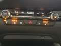 Mazda 3 2.0 e-SkyActiv-X M Hybrid 180 Luxury | 1e-EIG. | B Rouge - thumbnail 13