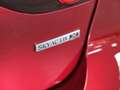 Mazda 3 2.0 e-SkyActiv-X M Hybrid 180 Luxury | 1e-EIG. | B Rouge - thumbnail 30