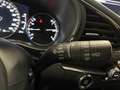 Mazda 3 2.0 e-SkyActiv-X M Hybrid 180 Luxury | 1e-EIG. | B Rot - thumbnail 36