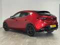 Mazda 3 2.0 e-SkyActiv-X M Hybrid 180 Luxury | 1e-EIG. | B Rouge - thumbnail 6