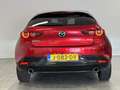 Mazda 3 2.0 e-SkyActiv-X M Hybrid 180 Luxury | 1e-EIG. | B Rouge - thumbnail 17
