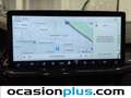 Ford Focus Sportbreak 1.0 Ecoboost MHEV ST-Line 155 Aut. Azul - thumbnail 10