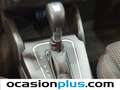 Ford Focus Sportbreak 1.0 Ecoboost MHEV ST-Line 155 Aut. Azul - thumbnail 6