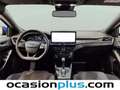 Ford Focus Sportbreak 1.0 Ecoboost MHEV ST-Line 155 Aut. Azul - thumbnail 7