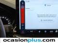 Ford Focus Sportbreak 1.0 Ecoboost MHEV ST-Line 155 Aut. Azul - thumbnail 8