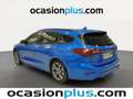 Ford Focus Sportbreak 1.0 Ecoboost MHEV ST-Line 155 Aut. Azul - thumbnail 3