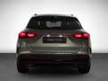 Mercedes-Benz GLA 200 d 4MATIC Österreich-Edition PTS Navi AUT Silber - thumbnail 5