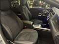 Mercedes-Benz GLA 200 d 4MATIC Österreich-Edition PTS Navi AUT Silber - thumbnail 16