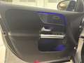 Mercedes-Benz GLA 200 d 4MATIC Österreich-Edition PTS Navi AUT Silber - thumbnail 11