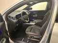 Mercedes-Benz GLA 200 d 4MATIC Österreich-Edition PTS Navi AUT Silber - thumbnail 12