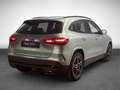 Mercedes-Benz GLA 200 d 4MATIC Österreich-Edition PTS Navi AUT Silber - thumbnail 6