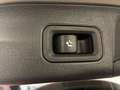 Mercedes-Benz GLA 200 d 4MATIC Österreich-Edition PTS Navi AUT Silber - thumbnail 18