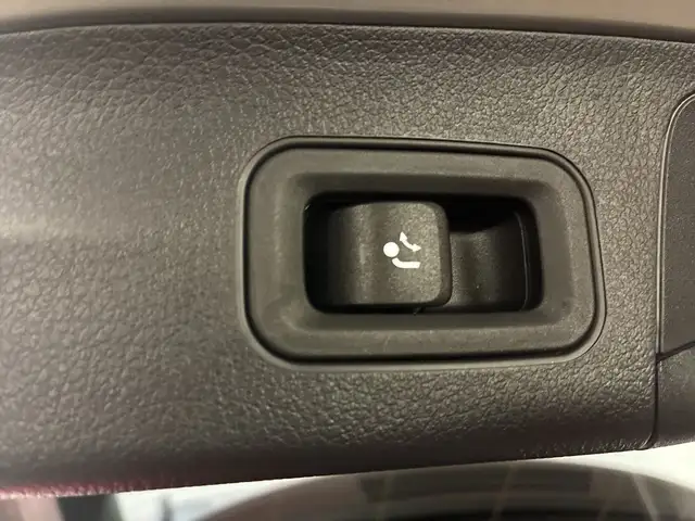 Mercedes-Benz GLA 200 d 4MATIC Österreich-Edition PTS Navi AUT Ansicht 19