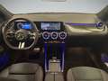 Mercedes-Benz GLA 200 d 4MATIC Österreich-Edition PTS Navi AUT Silber - thumbnail 8