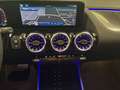 Mercedes-Benz GLA 200 d 4MATIC Österreich-Edition PTS Navi AUT Silber - thumbnail 10