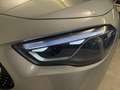 Mercedes-Benz GLA 200 d 4MATIC Österreich-Edition PTS Navi AUT Silber - thumbnail 14