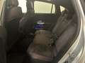 Mercedes-Benz GLA 200 d 4MATIC Österreich-Edition PTS Navi AUT Silber - thumbnail 17