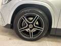 Mercedes-Benz GLA 200 d 4MATIC Österreich-Edition PTS Navi AUT Silber - thumbnail 13