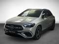 Mercedes-Benz GLA 200 d 4MATIC Österreich-Edition PTS Navi AUT Silber - thumbnail 2