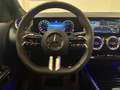 Mercedes-Benz GLA 200 d 4MATIC Österreich-Edition PTS Navi AUT Silber - thumbnail 9