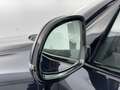BMW X3 xDrive 30e M Sport |Pano|HUD|Blind|ACC|360° Noir - thumbnail 13