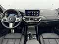 BMW X3 xDrive 30e M Sport |Pano|HUD|Blind|ACC|360° Noir - thumbnail 12