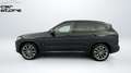 BMW X3 xDrive 30e M Sport |Pano|HUD|Blind|ACC|360° Noir - thumbnail 2