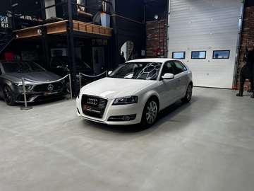 1.6 TDI 105 DPF Ambition