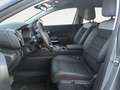 Citroen C5 Aircross BlueHDi 130 S&S EAT8 Max Grigio - thumbnail 11
