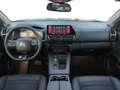 Citroen C5 Aircross BlueHDi 130 S&S EAT8 Max Grigio - thumbnail 8