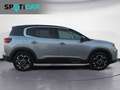 Citroen C5 Aircross BlueHDi 130 S&S EAT8 Max Grigio - thumbnail 4