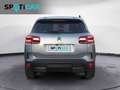 Citroen C5 Aircross BlueHDi 130 S&S EAT8 Max Grigio - thumbnail 5