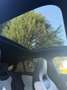 Mercedes-Benz CL 200 D Schwarz - thumbnail 8