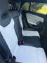Mercedes-Benz CL 200 D Schwarz - thumbnail 7
